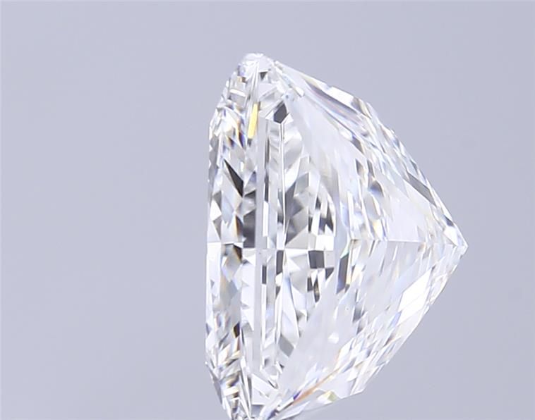 Princess Diamond