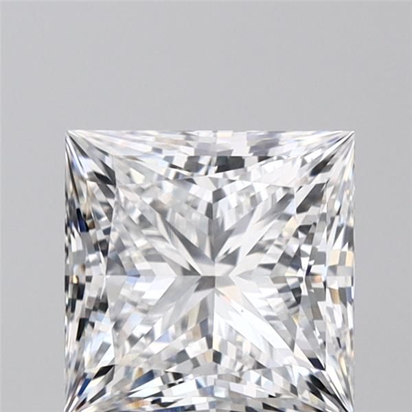 Princess Diamond