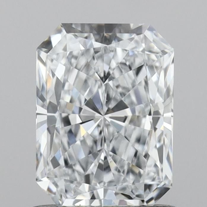 Radiant Diamond
