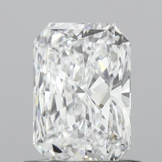 Radiant Diamond