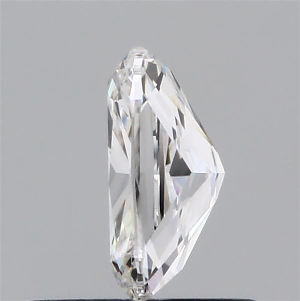 Cushion Diamond