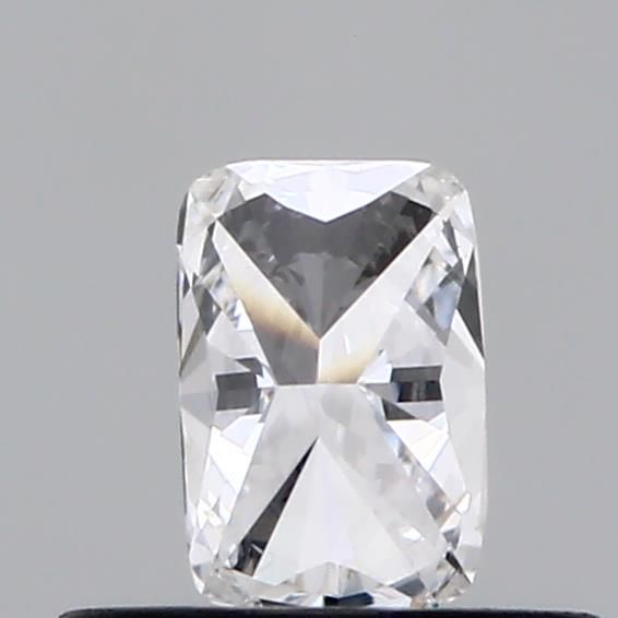 Cushion Diamond