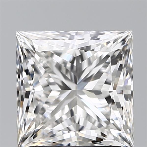 Princess Diamond