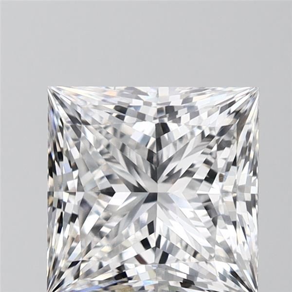 Princess Diamond