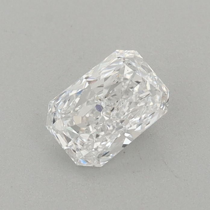 0.43 克拉 雷迪恩形 钻石