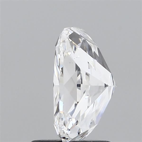 Cushion Diamond