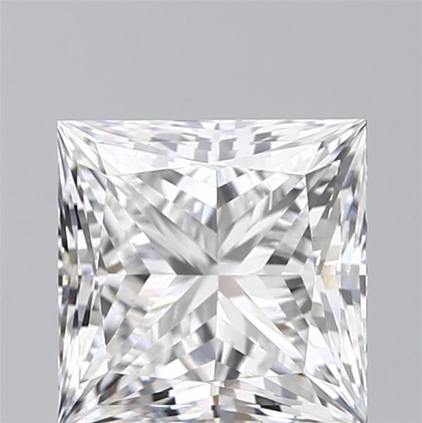 Princess Diamond