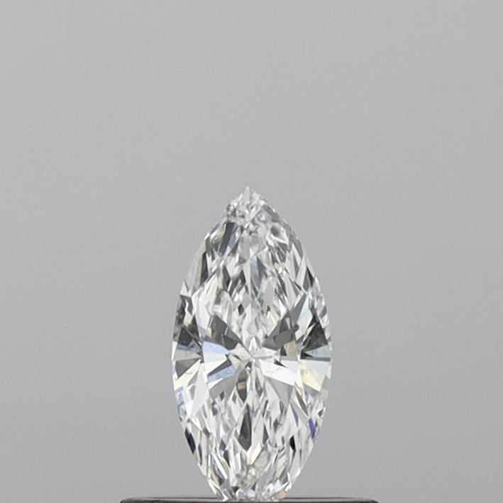 Marquise Diamond