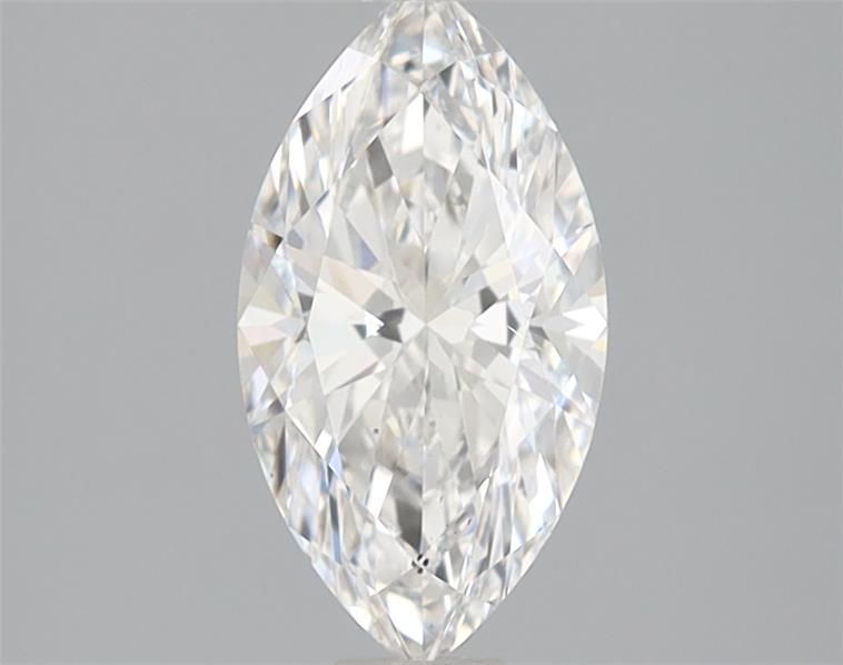 0.94 Carat Marquise Diamond