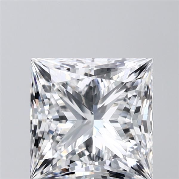 Princess Diamond