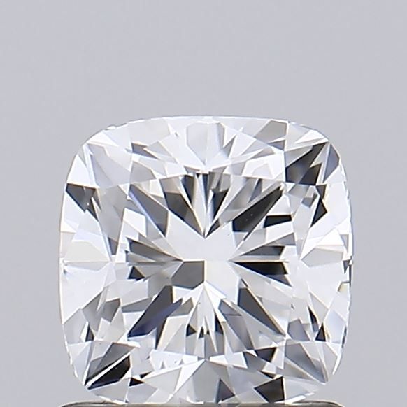 0.94 Carat Cushion Diamond