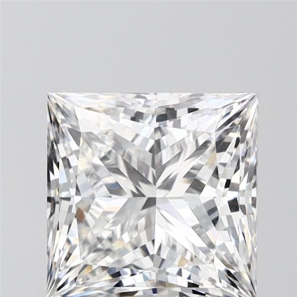 Princess Diamond