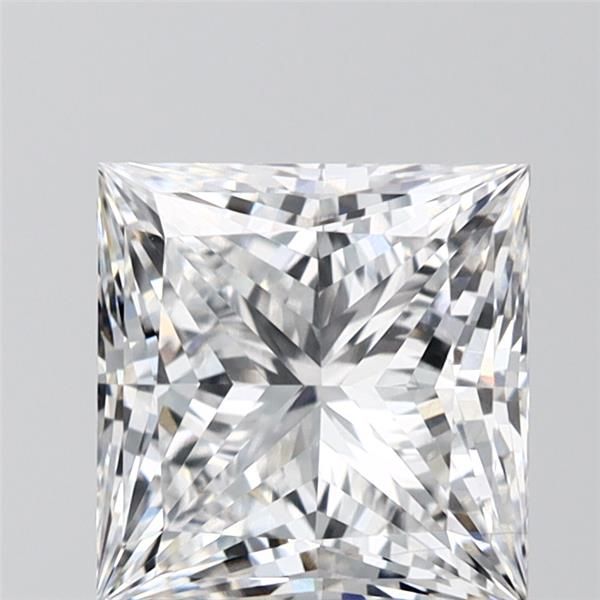 Princess Diamond