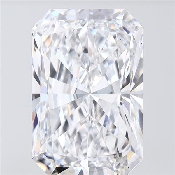 Radiant Diamond
