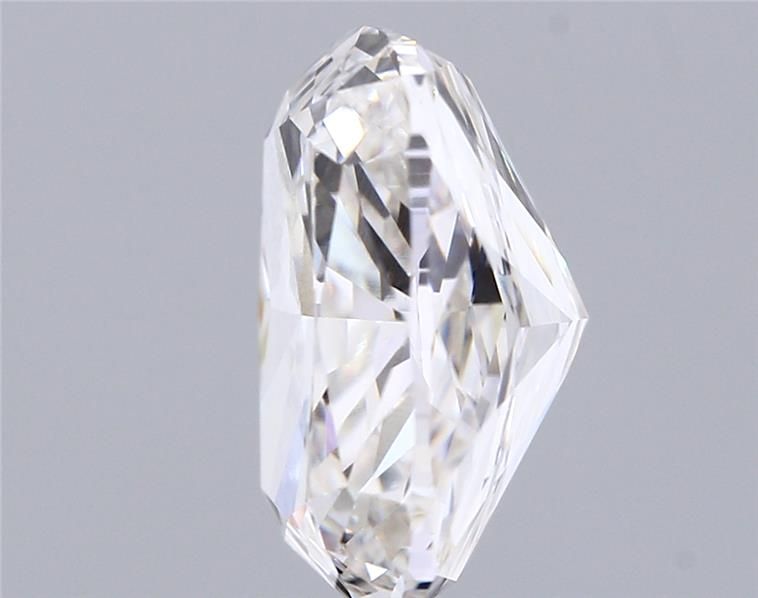 Cushion Diamond