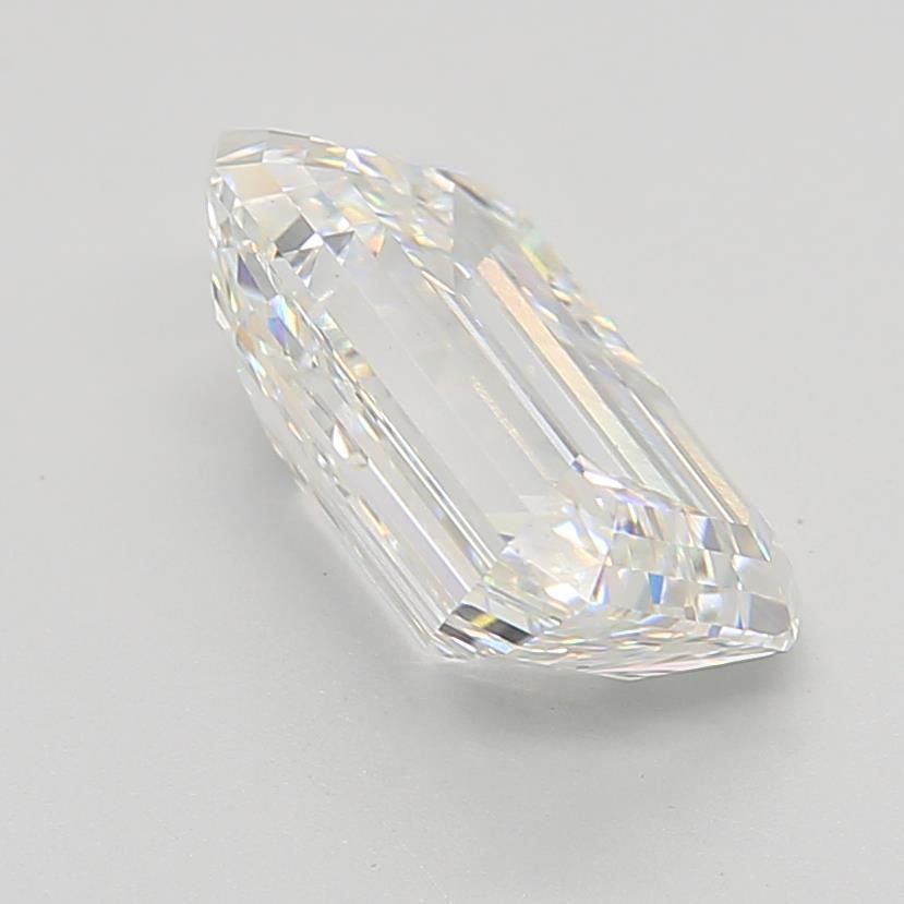 Emerald Diamond