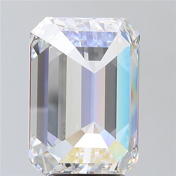 Emerald Diamond