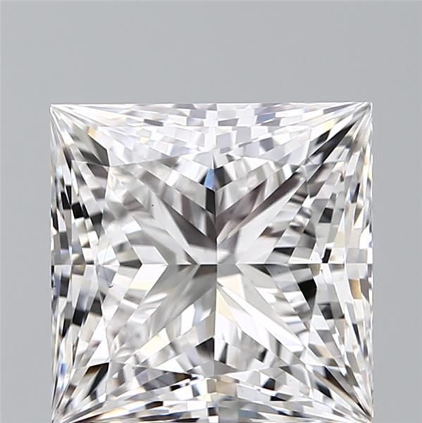 Princess Diamond