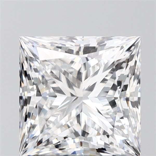 Princess Diamond