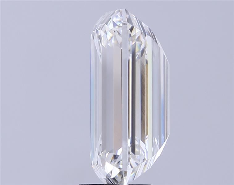 Emerald Diamond