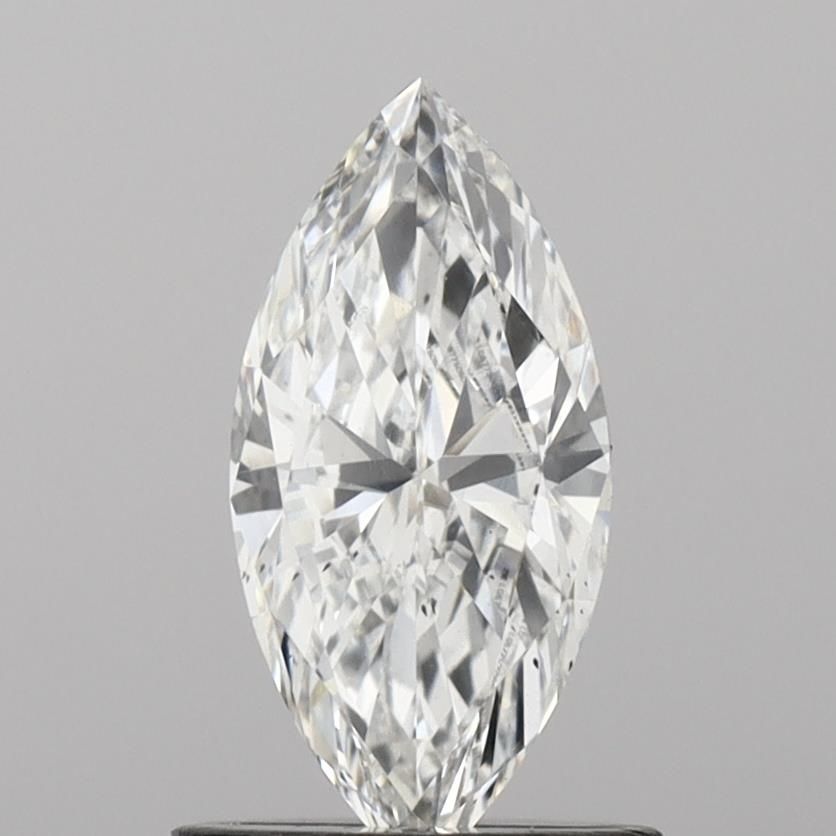 Marquise Diamond