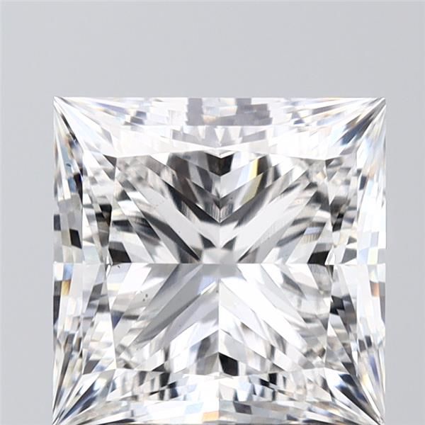 Princess Diamond