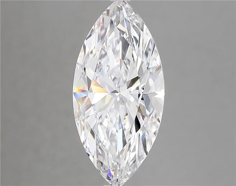 Marquise Diamond