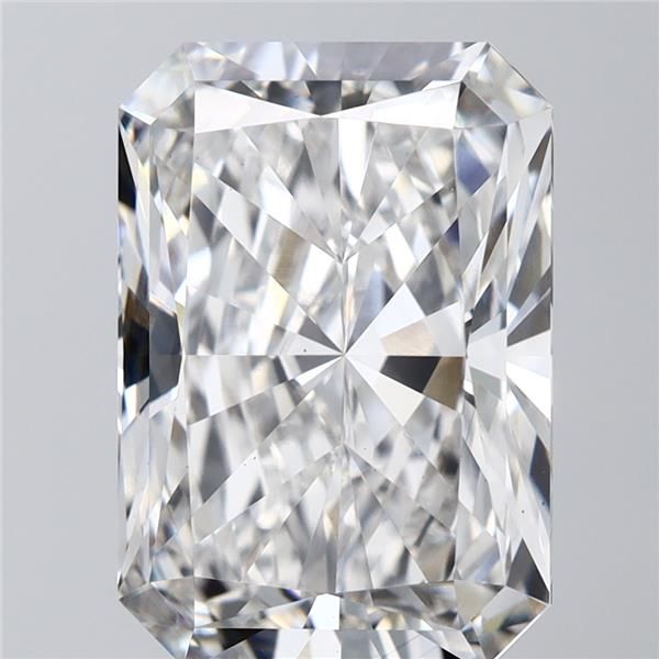 Radiant Diamond