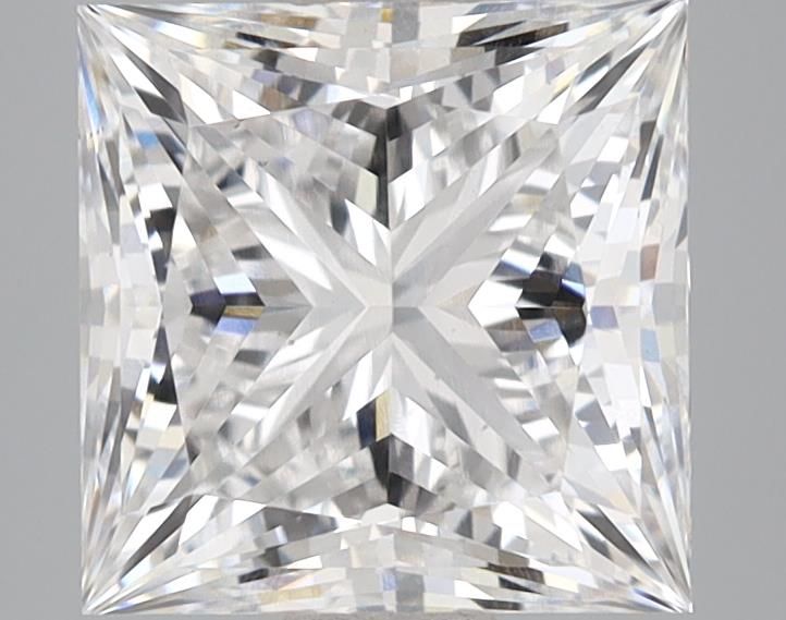 Princess Diamond