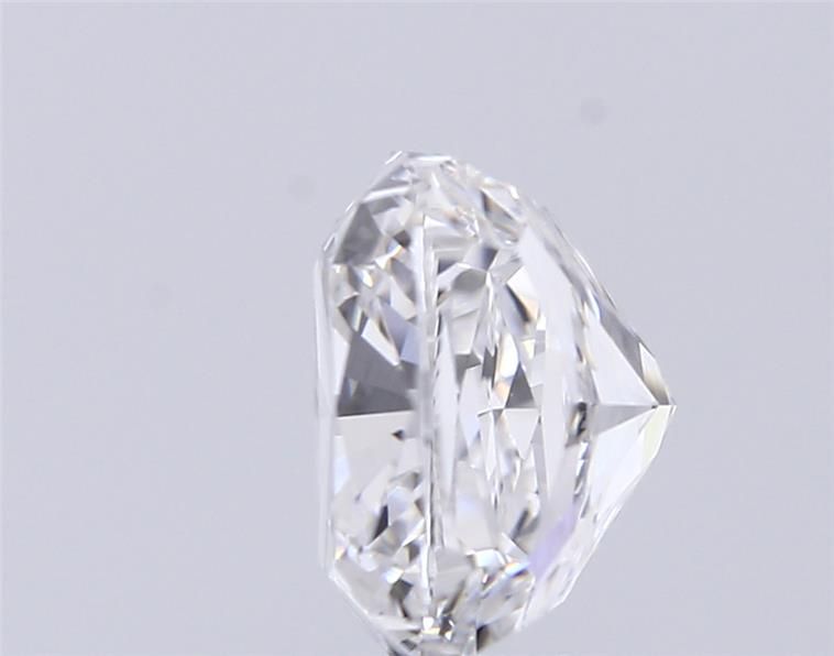 Cushion Diamond