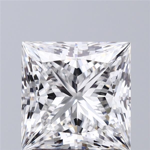 Princess Diamond