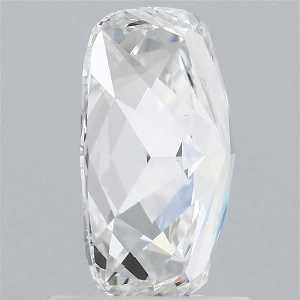 Cushion Diamond