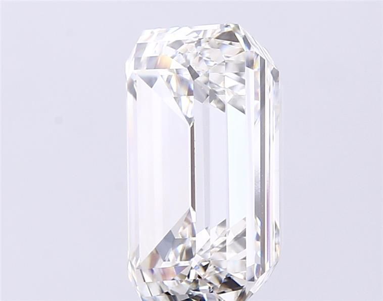 Emerald Diamond
