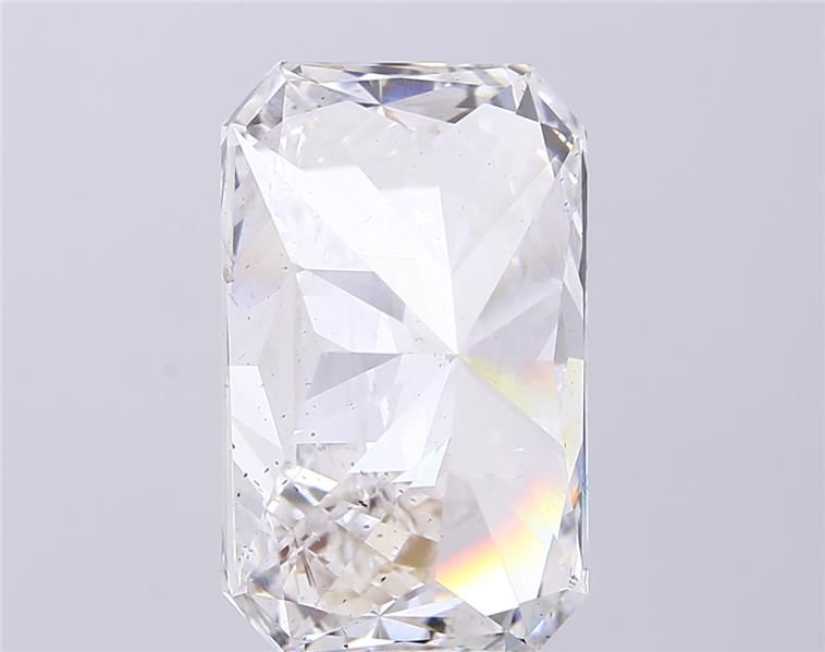 Radiant Diamond