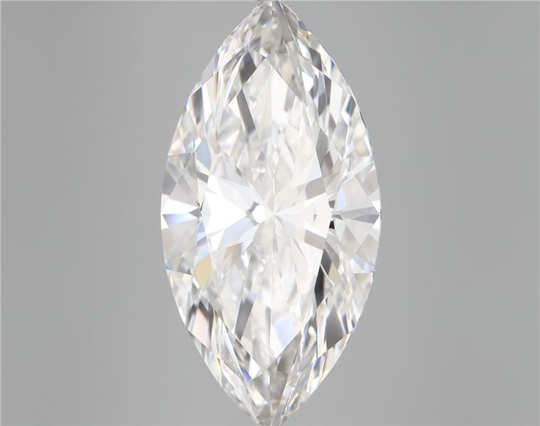 Marquise Diamond