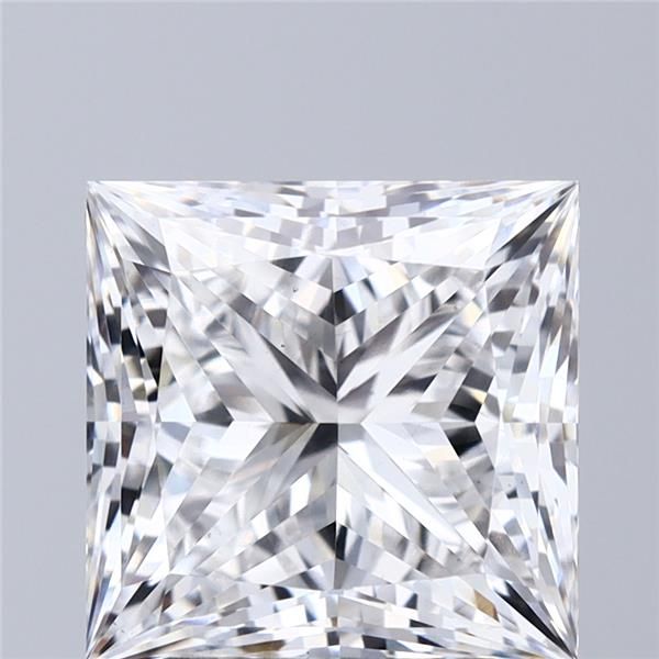 Princess Diamond