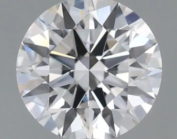 0.92 Карат  Круг Бриллиант