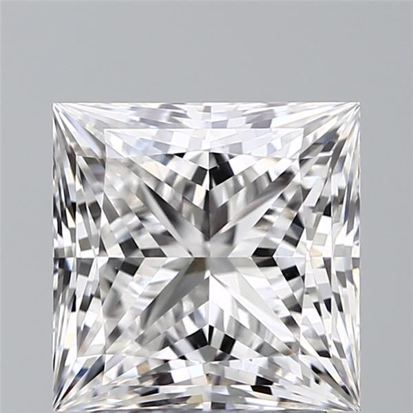 Princess Diamond