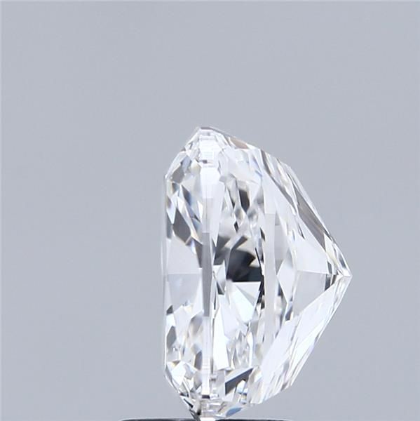 Cushion Diamond