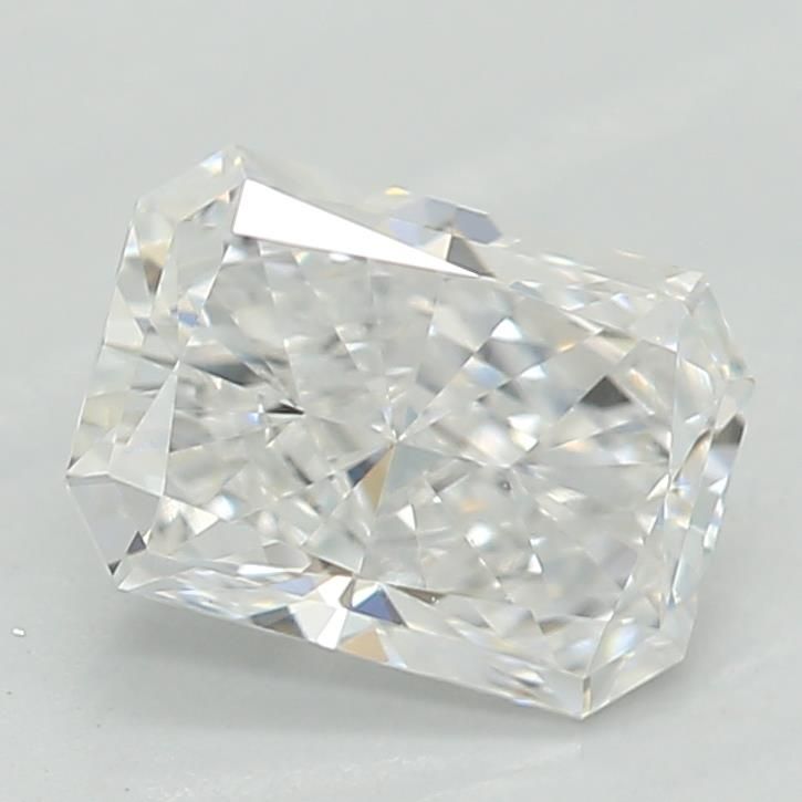 Radiant Diamond