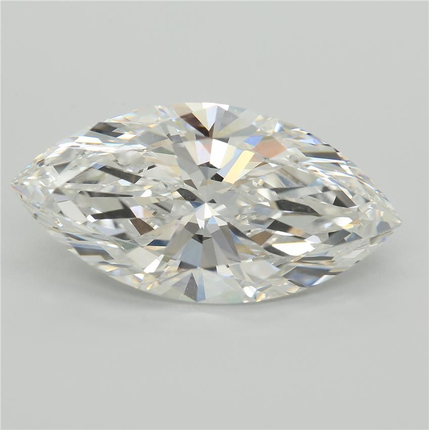 Marquise Diamond