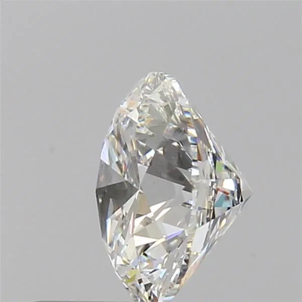 0.70 Карат  Круг Бриллиант