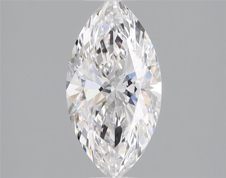 Marquise Diamond