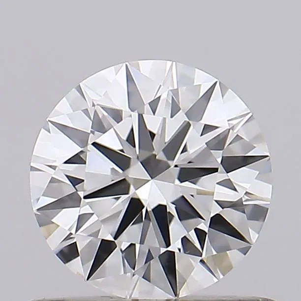 0.42 Karaat Rond Diamant