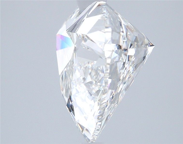 Heart Diamond