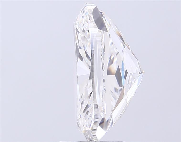 Cushion Diamond