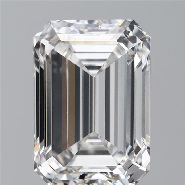 Emerald Diamond