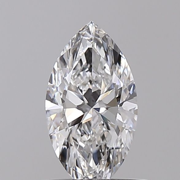 0.70 Carat Marquise Diamond