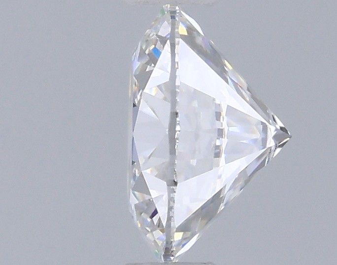 0.70 Карат  Круг Бриллиант