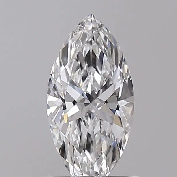 0.73 Carat Marquise Diamond